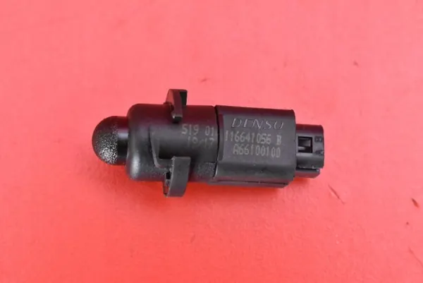 Sensor de Sol OEM A66100100 para Opel Grandland image 2