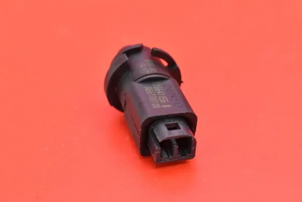 Sensor de Sol OEM A66100100 para Opel Grandland image 4