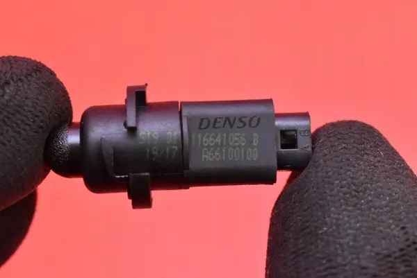 Sensor de Sol OEM A66100100 para Opel Grandland image 5