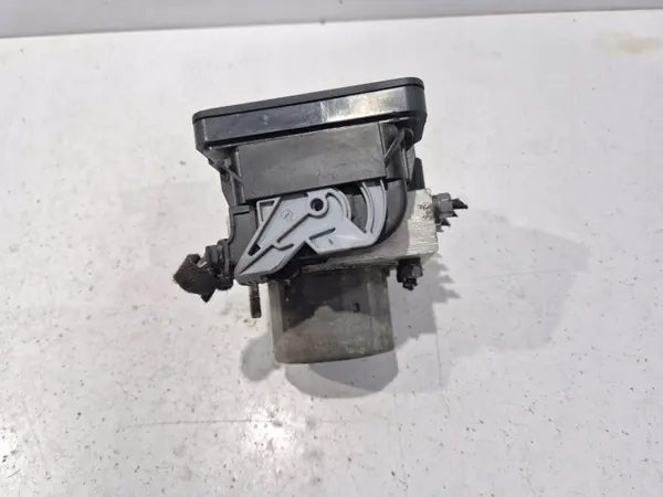 ABS-pomp OEM 51879520 voor Fiat Ducato, Peugeot Boxer image 3