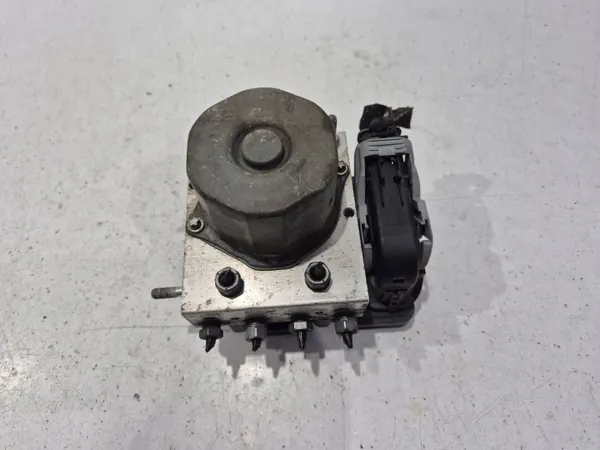 ABS-pomp OEM 51879520 voor Fiat Ducato, Peugeot Boxer image 5