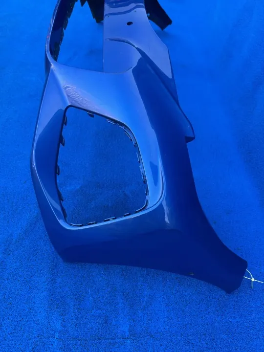 BMW Frontstoßstange QUA11773 für 3er G20 G21 M Sportpaket image 6