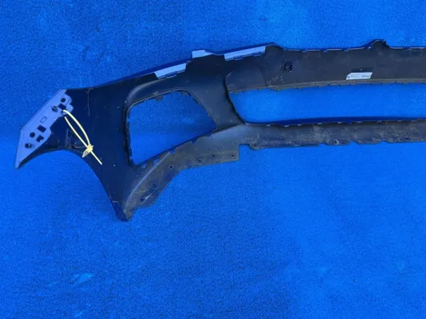 BMW Frontstoßstange QUA11773 für 3er G20 G21 M Sportpaket image 8