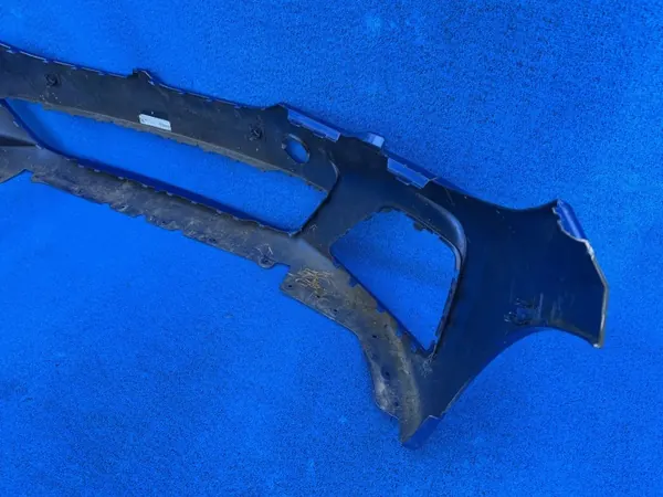 BMW Frontstoßstange QUA11773 für 3er G20 G21 M Sportpaket image 9