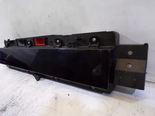 Quadro Instrumentos OEM P8200726185A Renault Espace 4 image 4