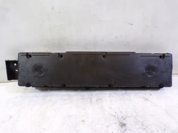Quadro Instrumentos OEM P8200726185A Renault Espace 4 image 5