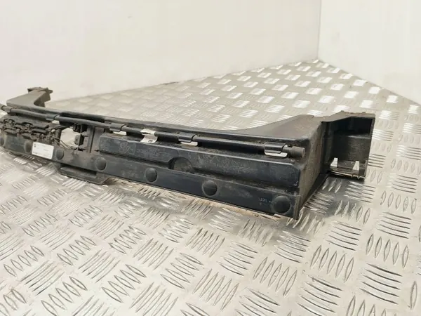 BMW OE Kofferraumsensor OEM 10237711 - Gebraucht image 3