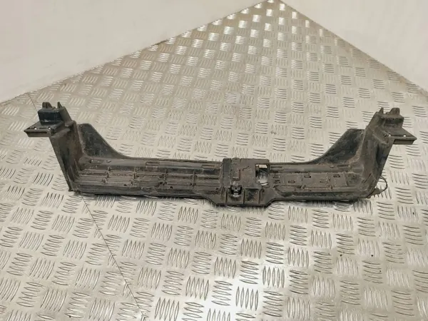 BMW OE Kofferraumsensor OEM 10237711 - Gebraucht image 4