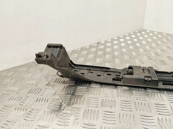 BMW OE Kofferraumsensor OEM 10237711 - Gebraucht image 5