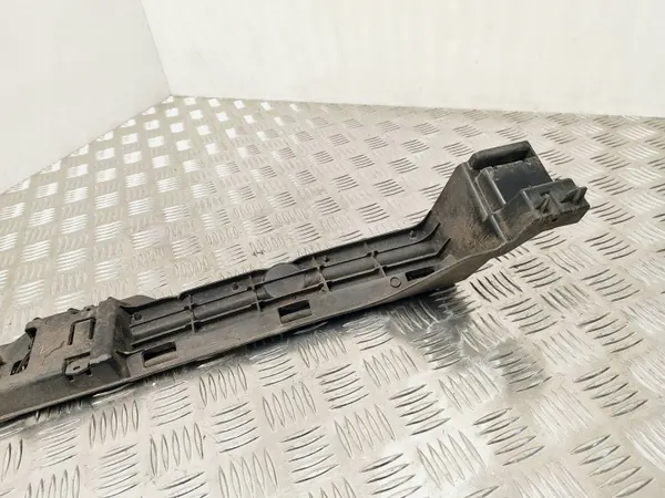 BMW OE Kofferraumsensor OEM 10237711 - Gebraucht image 6