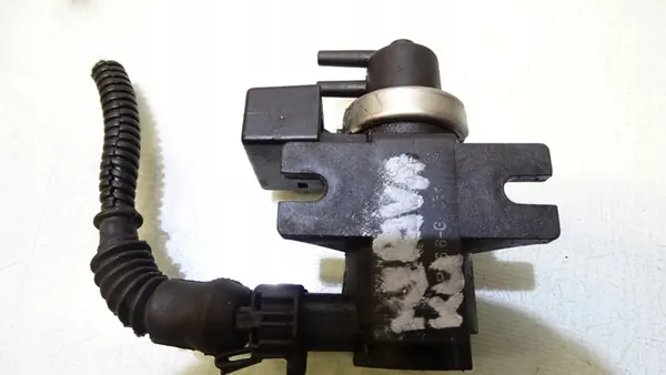 Válvula de Vácuo Opel Astra G 1.7CDTI OEM image 3