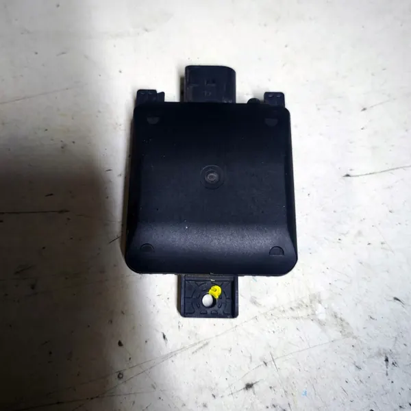 Sensor radar OEM 2Q0907686B para Audi VW Skoda Seat image 2