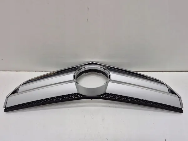 GRIGLIA MERCEDES E CLASS COUPE image 2