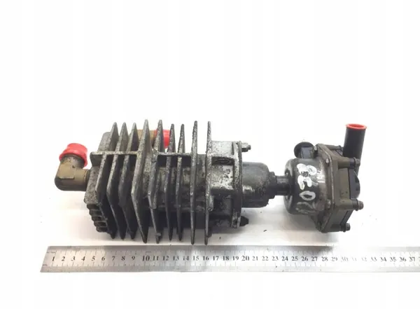 Sécheur d'air Scania OEM 1492038 - État utilisé image 2