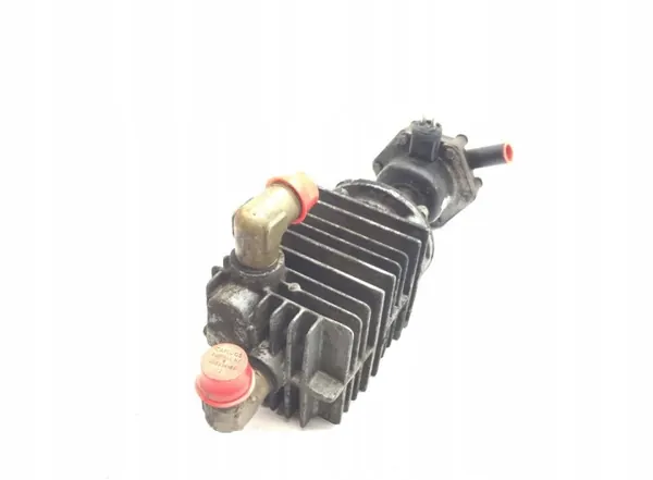 Sécheur d'air Scania OEM 1492038 - État utilisé image 3