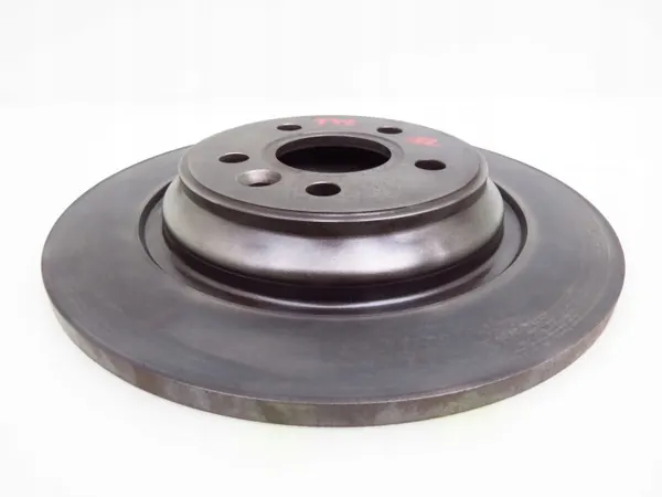 OEM 31256629 takajarrulevy Volvo S60 II V60 I:lle image 5