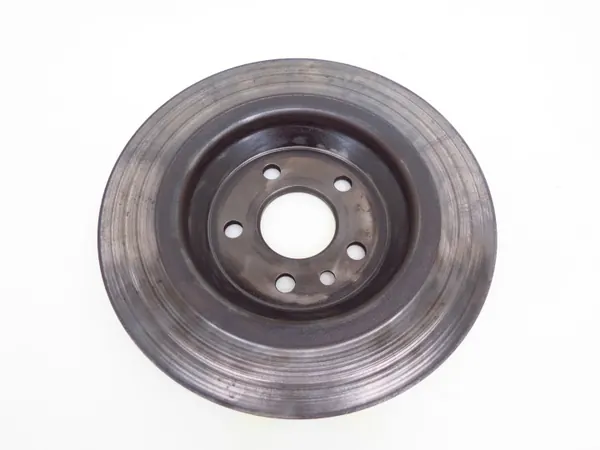 OEM 31256629 takajarrulevy Volvo S60 II V60 I:lle image 7