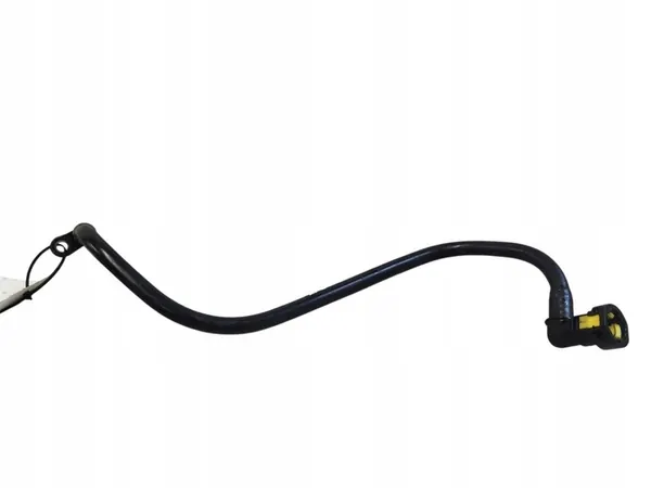 Oil Cooler Hose Volvo V70 6G917890CD image 2