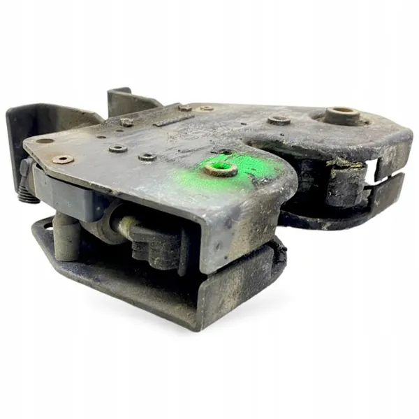 OEM 504088023 Iveco Ohjaamon kallistuslukko, vasen image 3