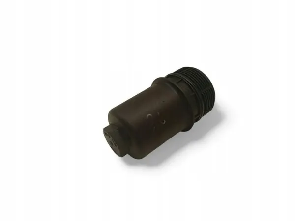Oljefiltermutter Porsche Macan OEM 06L115401K image 3