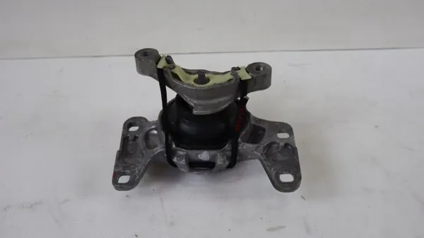 Motorfäste OEM ACM100 för Volvo V40 II 2.0 D2 image 2