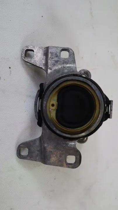 Motorfäste OEM ACM100 för Volvo V40 II 2.0 D2 image 3
