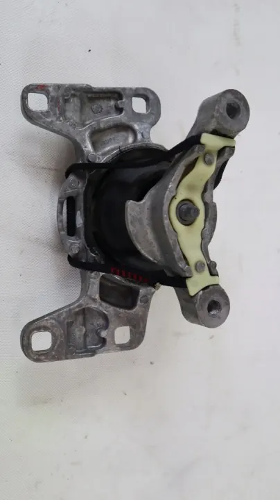 Motorfäste OEM ACM100 för Volvo V40 II 2.0 D2 image 4