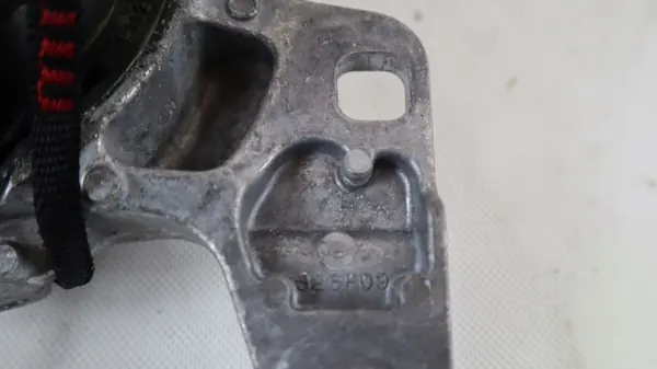 Motorfäste OEM ACM100 för Volvo V40 II 2.0 D2 image 5