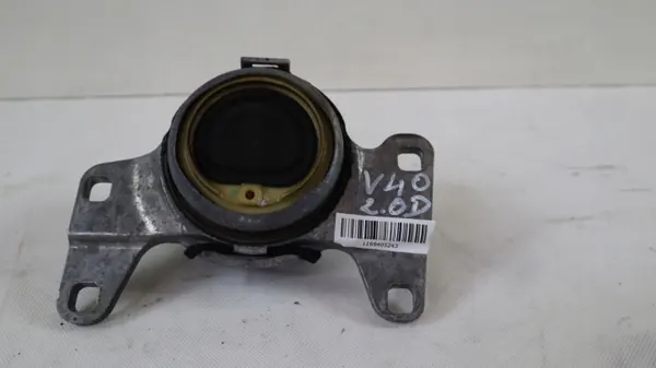 Motorfäste OEM ACM100 för Volvo V40 II 2.0 D2 image 6