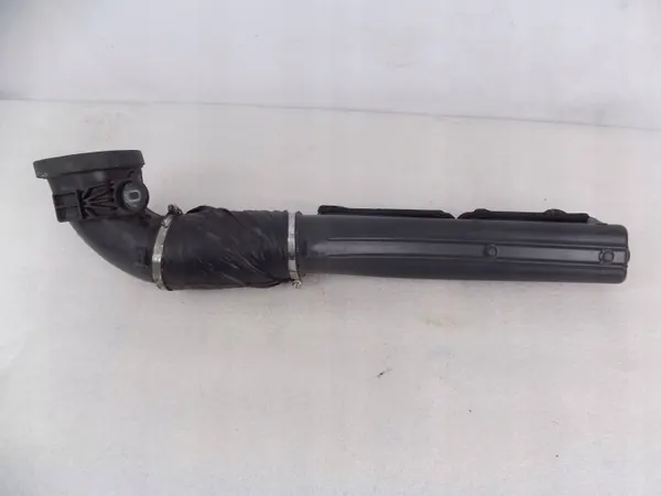 Land Rover Luftansaugung OEM CPLA9A676AC für Range Rover Sport image 2