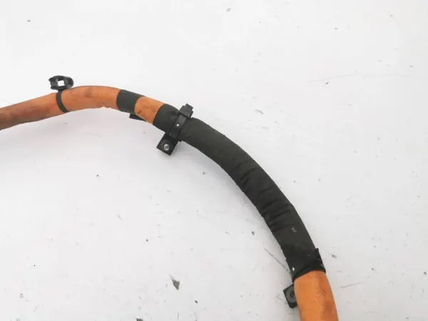 Cable Alta Tensión Citroen OEM 240410216R image 4