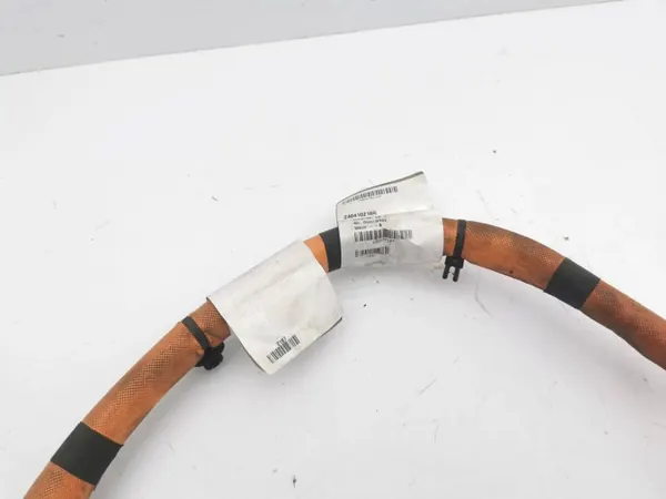 Cable Alta Tensión Citroen OEM 240410216R image 5
