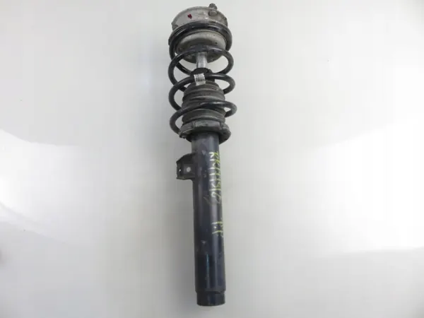Pieza BMW OE usada OEM 6789574 - Calidad y ajuste image 2