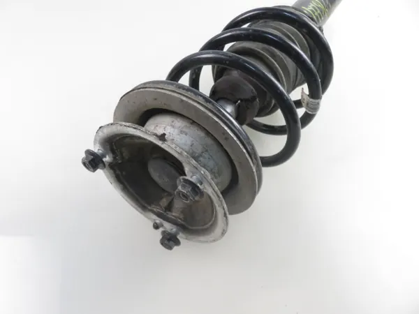 Pieza BMW OE usada OEM 6789574 - Calidad y ajuste image 3