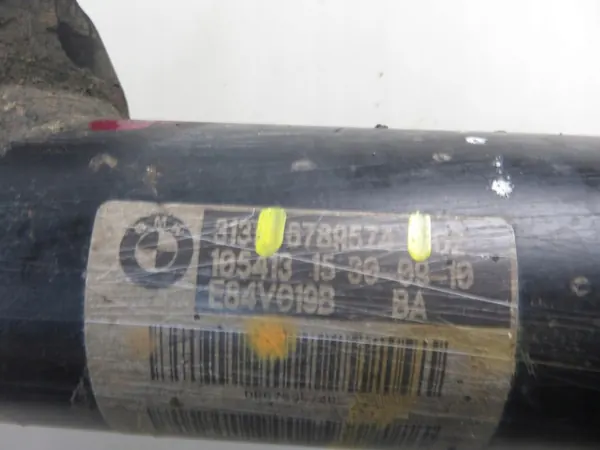 Pieza BMW OE usada OEM 6789574 - Calidad y ajuste image 4