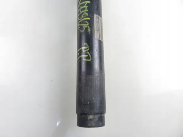 Pieza BMW OE usada OEM 6789574 - Calidad y ajuste image 5