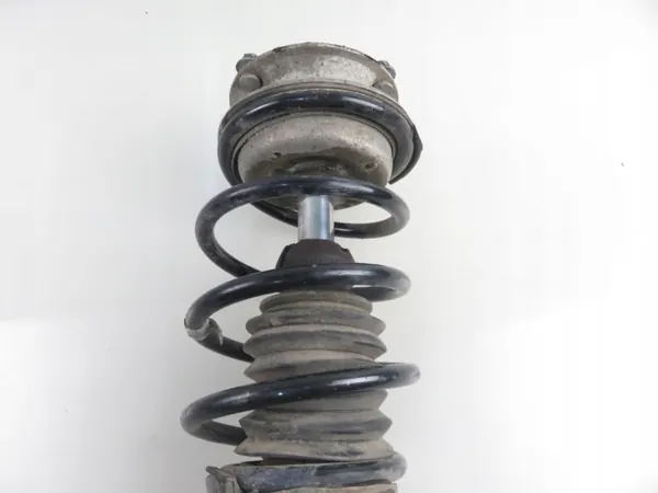 Pieza BMW OE usada OEM 6789574 - Calidad y ajuste image 6