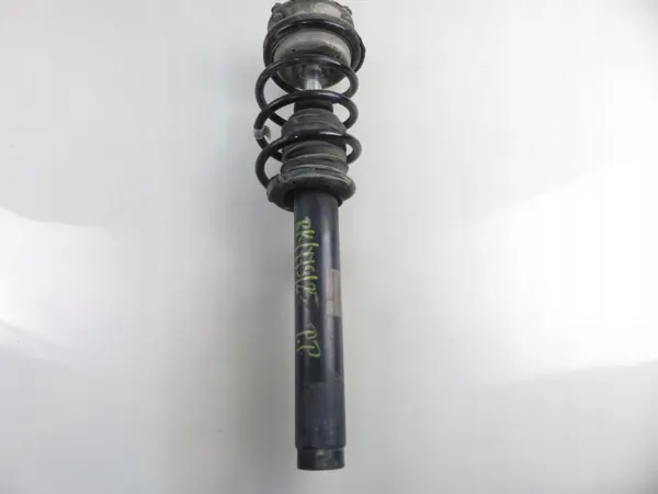 Pieza BMW OE usada OEM 6789574 - Calidad y ajuste image 7