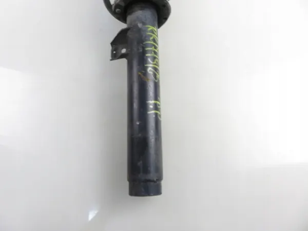Pieza BMW OE usada OEM 6789574 - Calidad y ajuste image 8