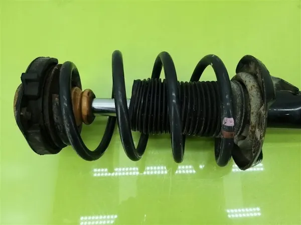 OEM A3605G Etu oikea jousitus Seat Altea/Leon II image 3