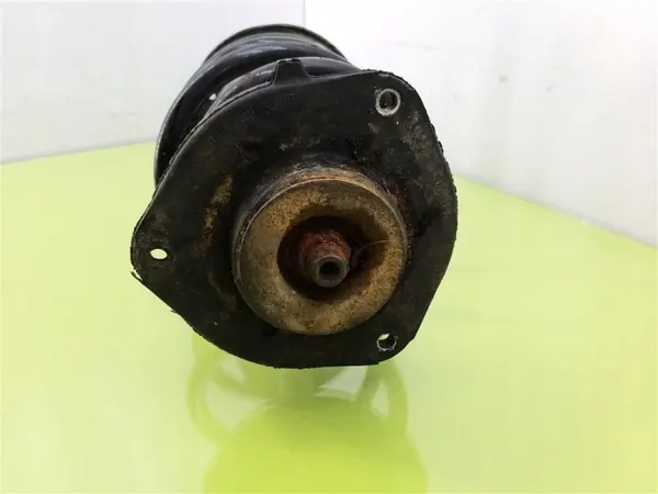 OEM A3605G Etu oikea jousitus Seat Altea/Leon II image 4