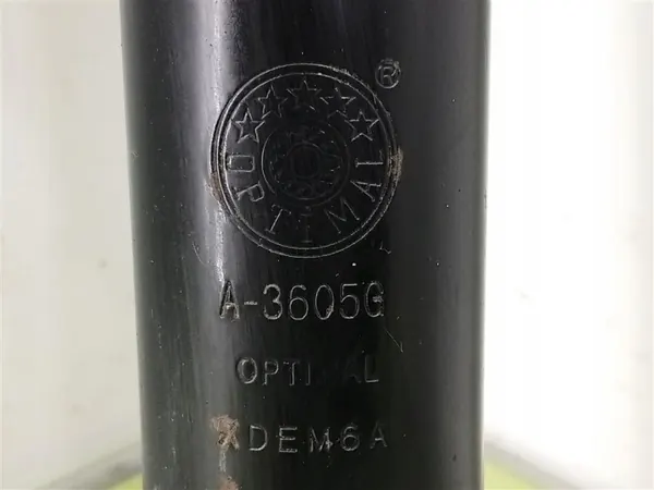 OEM A3605G Etu oikea jousitus Seat Altea/Leon II image 5