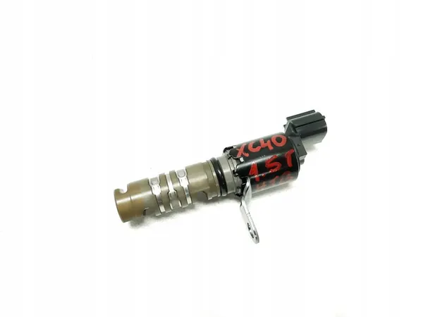 Sensor de Fase VOLVO XC40 1.5 TURBO 31465974 image 1