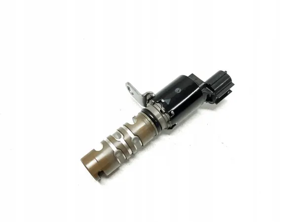Sensor de Fase VOLVO XC40 1.5 TURBO 31465974 image 3