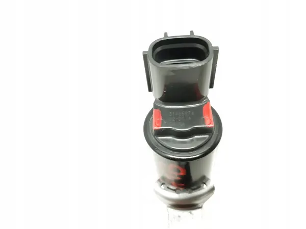 Sensor de Fase VOLVO XC40 1.5 TURBO 31465974 image 4