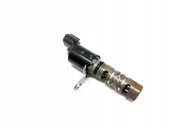 Sensor de Fase VOLVO XC40 1.5 TURBO 31465974 image 5