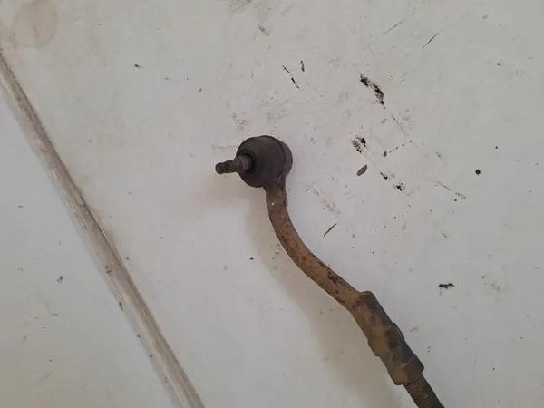 HYUNDAI IX20 KIA VENGA Caixa de Direção 09- OEM 56500-1P500 image 2