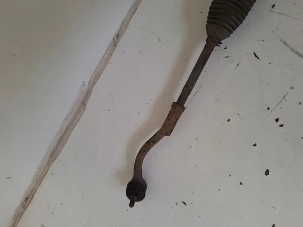 HYUNDAI IX20 KIA VENGA Caixa de Direção 09- OEM 56500-1P500 image 3