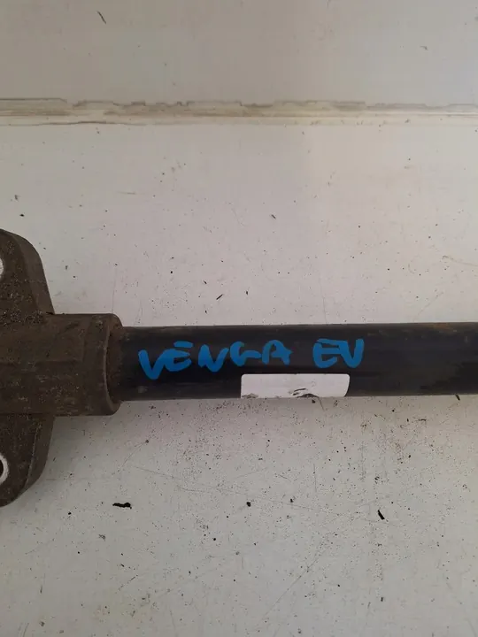 HYUNDAI IX20 KIA VENGA Caixa de Direção 09- OEM 56500-1P500 image 4