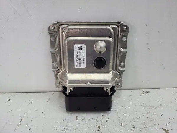 Ford OEM KV6A-5H298-CF AdBlue-moduuli 2.0 TDCI image 2
